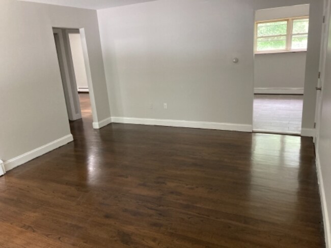 Photo - 175 South St