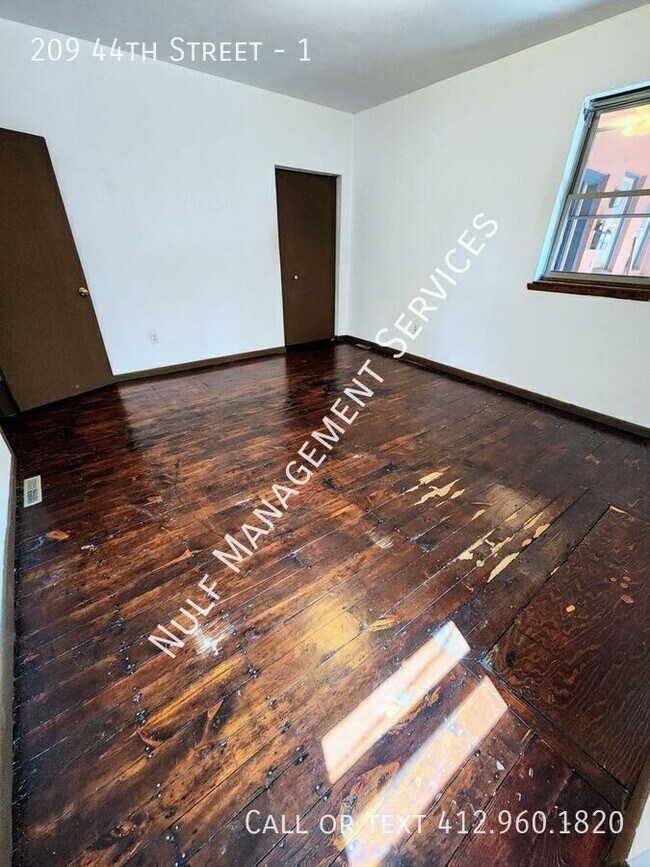 Photo - 209 44th St Unit 1