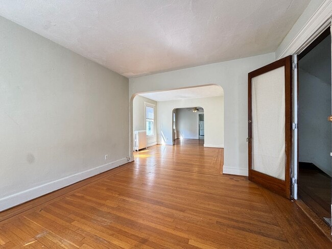 1454 Ella T Grasso Blvd Unit 2