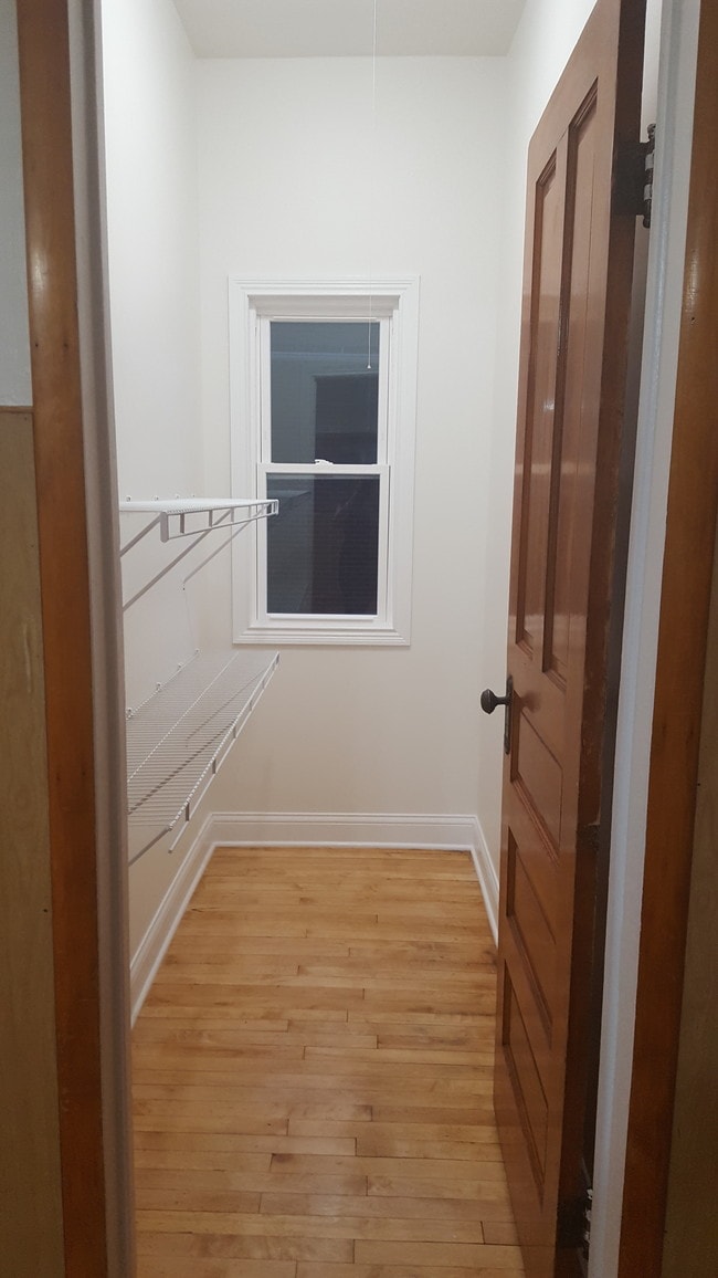 Photo - 4854 28th St Unit 4854