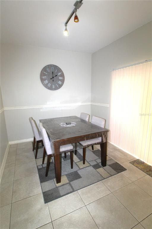 Photo - 7574 Plantation Cir Unit 7574