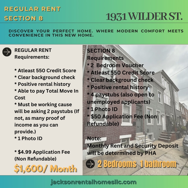 Building Photo - 1931 Wilder St