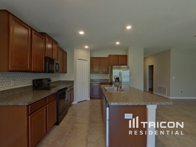 Photo - 17224 White Mangrove Dr