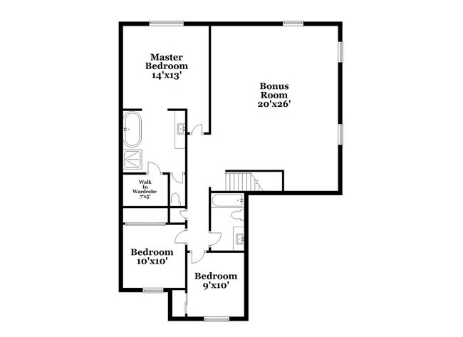 Photo - 13045 W Columbine Dr