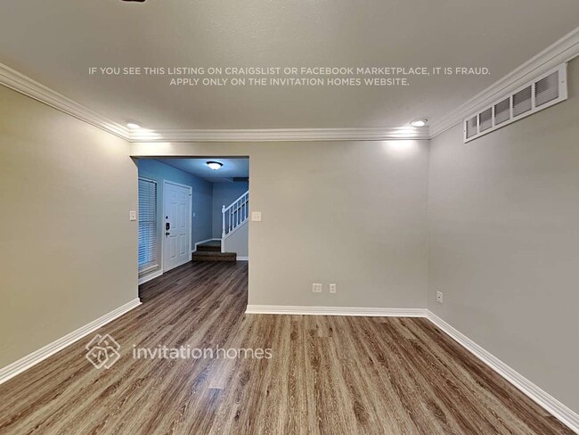 Photo - 3913 Windflower Ln