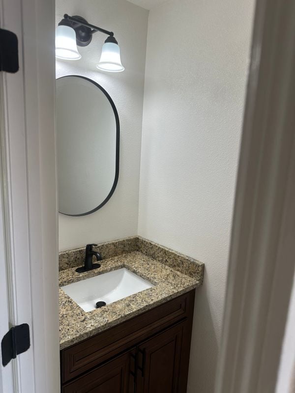 Photo - 135 Jones Ln