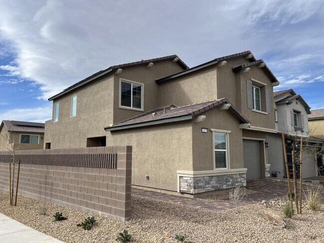 Photo - 2825 Overlook Brk St