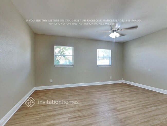 Photo - 6029 Flora Terrace
