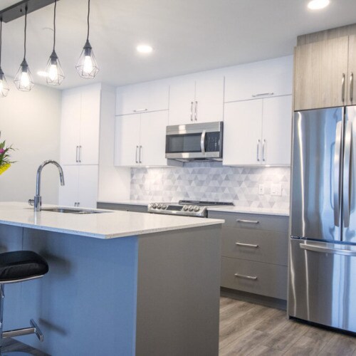 Photo - Tannery Place South