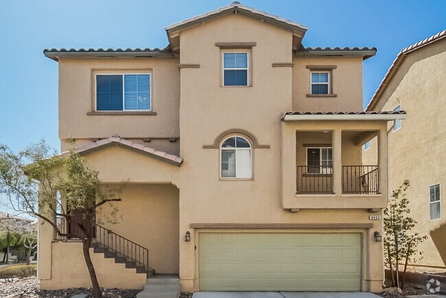 Building Photo - 8933 Jaquita Ave Rental