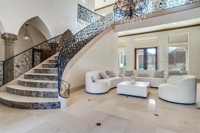 Photo - 1634 Torrey Pines Ln