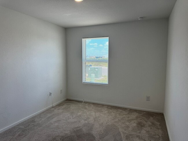 Photo - 12931 Kathleen St