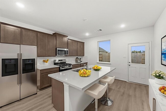 Photo - 19111 Hazel Firs Ln