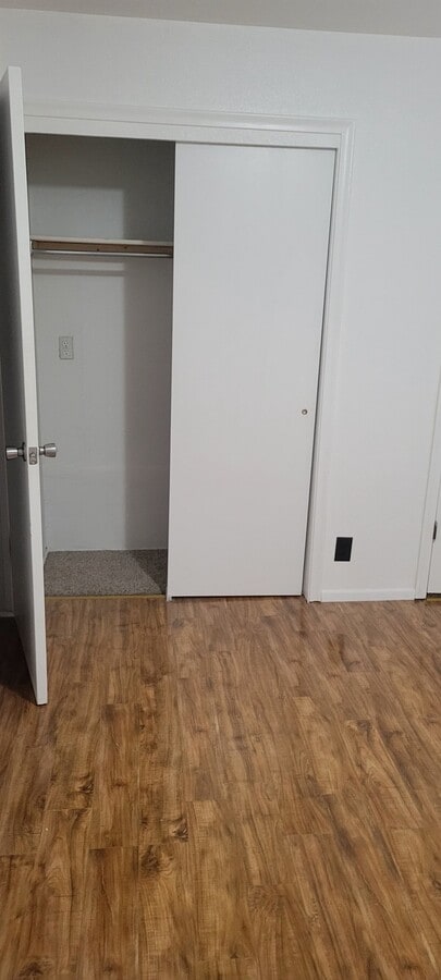 Photo - 4977 S 5415 W
