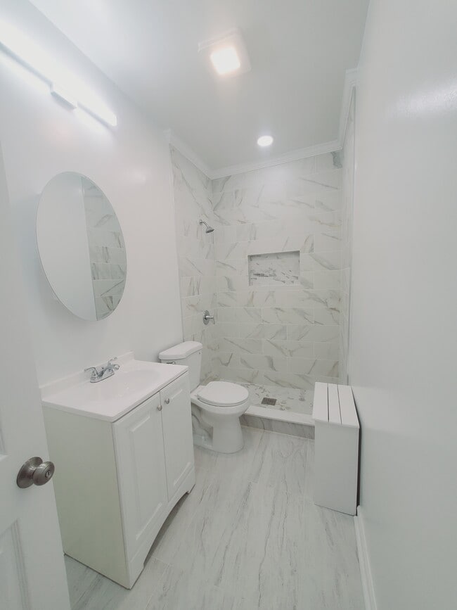 Photo - 24 High St Unidad 2