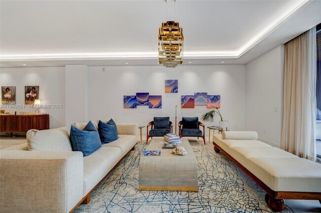 Photo - 515 Valencia Ave Unit 604