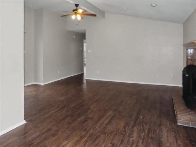 Photo - 1216 Paintbrush St