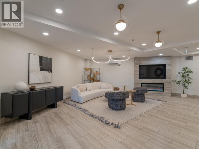 Photo - 1540 Venetian Blvd Unité 504