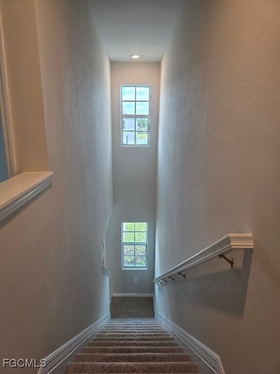 Photo - 8113 Haley Crk Wy