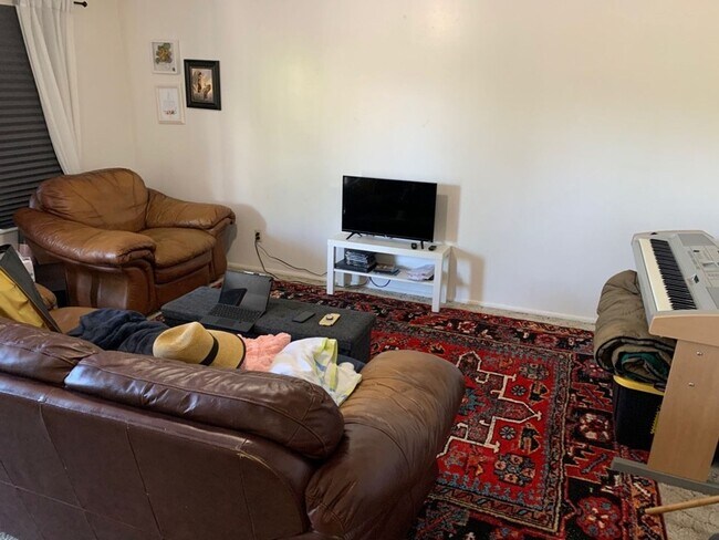 Photo - 1B/1B Pet Friendly Apartment South of BYU Unit 223