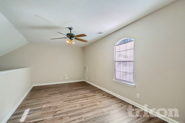 Photo - 12430 Canyon Ct