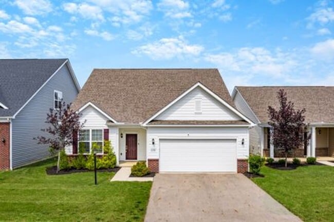 Building Photo - Updated 3-Bedroom Home with 3 Baths, Open-Concept Layout, Luxury Flooring & Bright Modern Kitchen