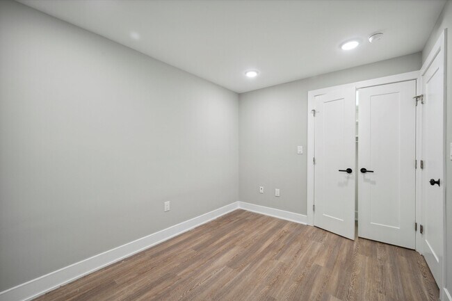 Photo - 1511 N 17th St Unit 1R