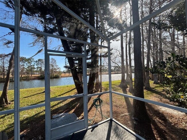 Photo - 2679 Runyon Cir