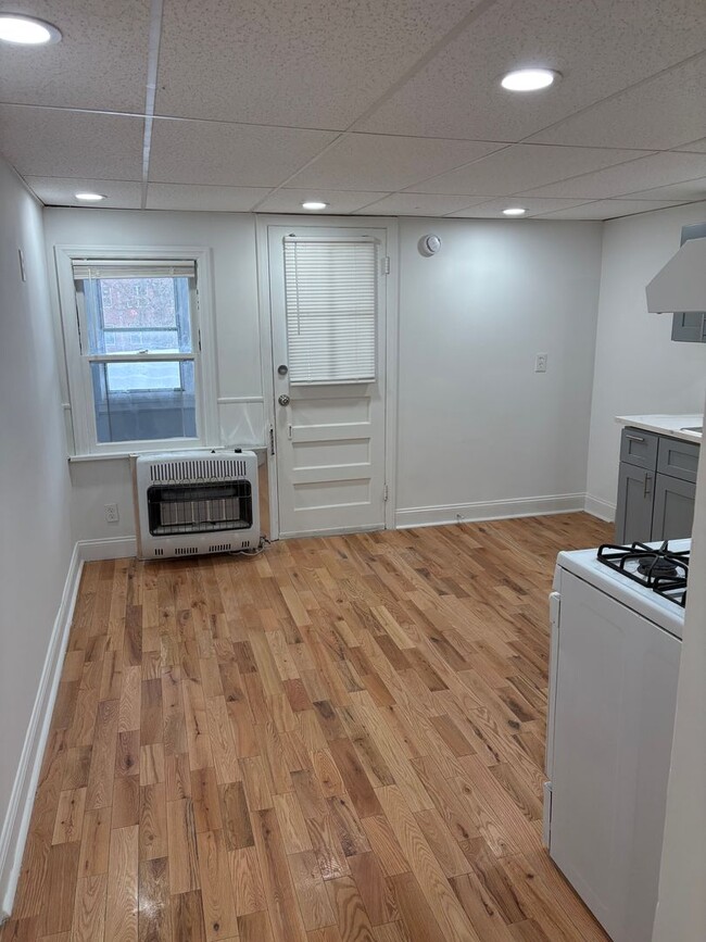 Photo - 10 Congress St Unit 2