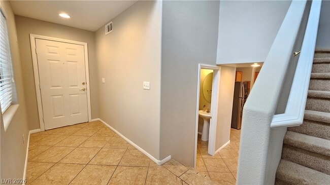 Photo - 266 Echo Dell Ct