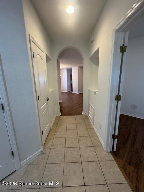 Photo - 1065 Venetian Dr