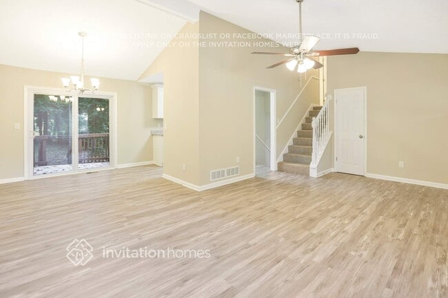 Photo - 8952 Saddlewood Dr