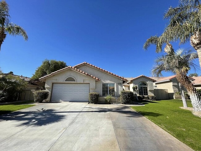 Building Photo - 44295 Las Vistas Dr Rental