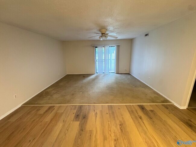 6622 Willow Pointe Dr NW Unidad E