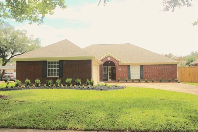 Building Photo - 1519 S Medio River Cir Rental