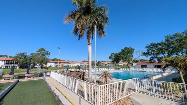 Photo - 1225 NW 21st St Unit 35-3512