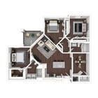 BrioParc_29889ConquestCourt_II-12283304_3DF_3x2-C2