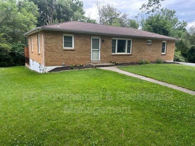 Photo - 6713 NW Evelyn St