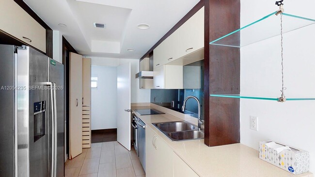 2130 Park Ave Unit 2