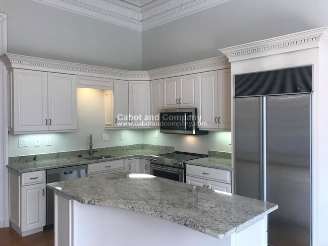 Photo - 263 Commonwealth Avenue Unidad 3