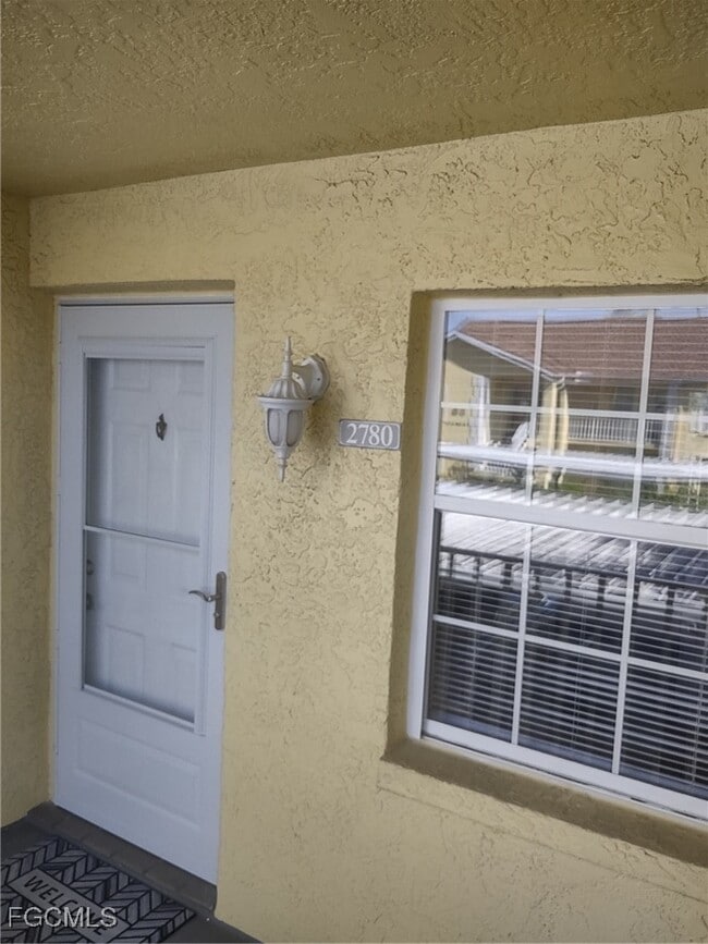 Photo - 2780 Kings Lake Blvd Unit 203