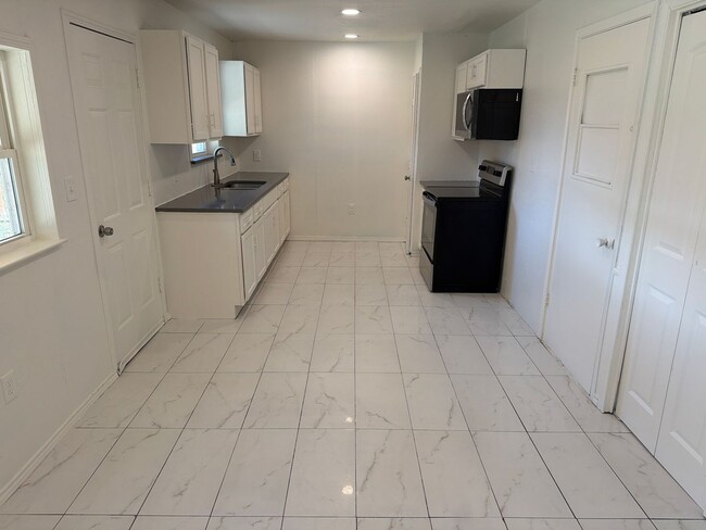 Photo - Location....Location....Location....