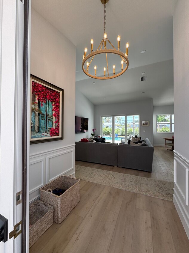 Photo - 10263 Allamanda Cir (Palm Beach Gardens, FL)
