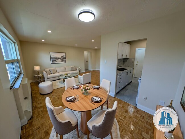 Photo - 3370-3370 Havenwood Dr Unit 402