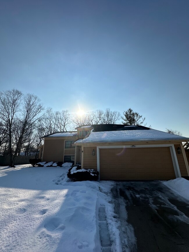 Photo - 1119 Ryan Rd