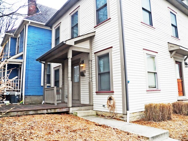 Photo - 1190 Forsythe Ave Unit 1190 Forsythe Ave