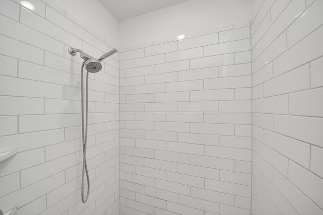 Photo - 22658 Sutherland Bend Ln