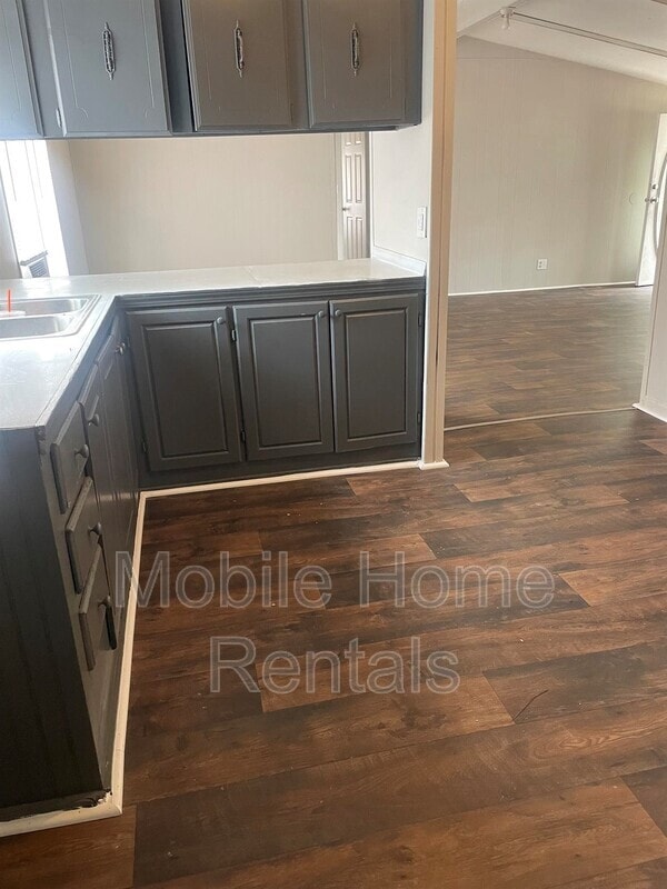 527 Charles St Rental House Rental in Warrenville, SC