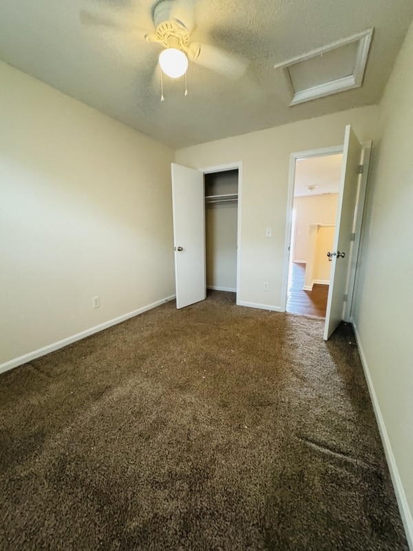 Photo - 3027 Adams Blvd