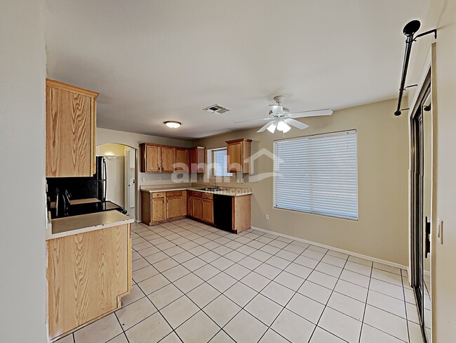 Photo - 7364 W Ocotillo Rd
